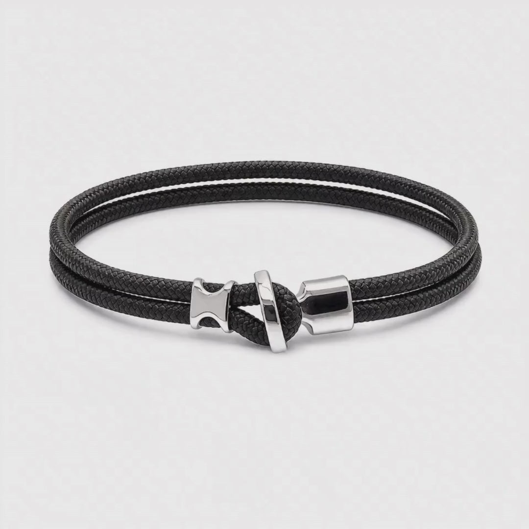 Pulsera Enganche