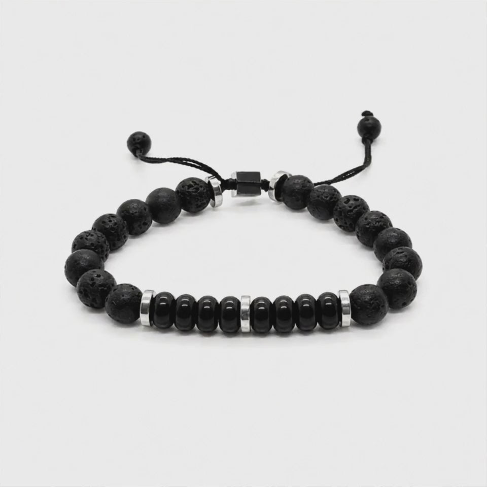 Pulsera Pulso