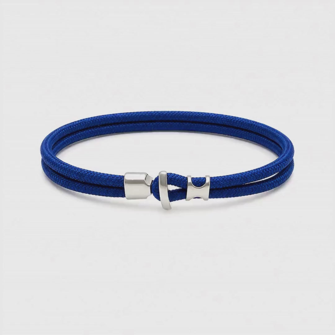 Pulsera Ajuste