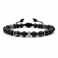 Pulsera Magma