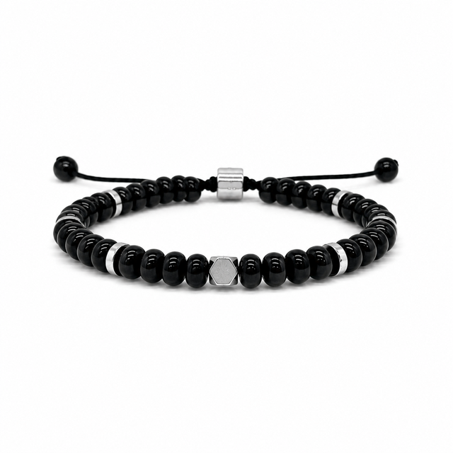 Pulsera Núcleo