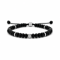 Pulsera Núcleo