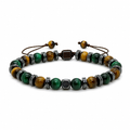 Pulsera Alianza