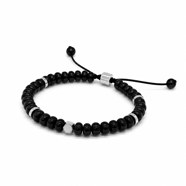 Pulsera Núcleo
