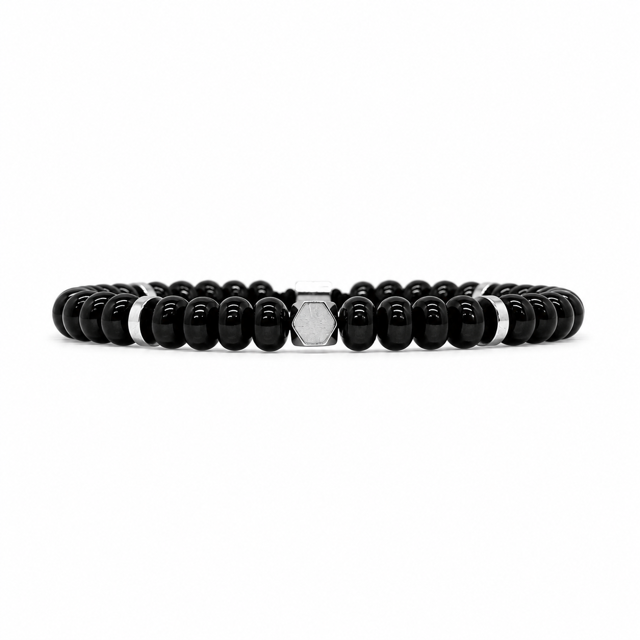 Pulsera Núcleo