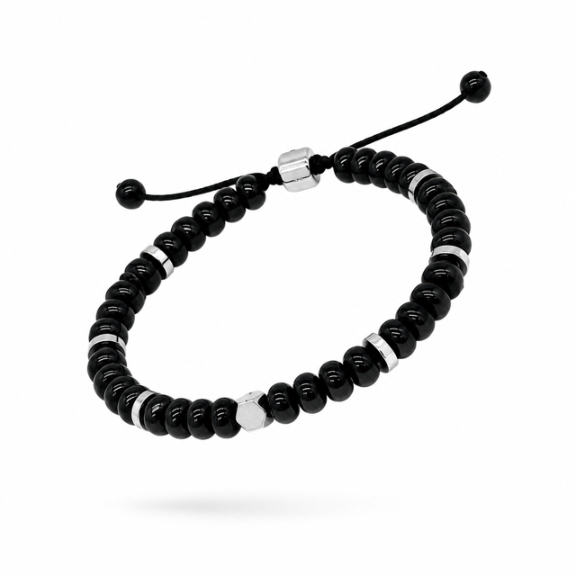 Pulsera Núcleo