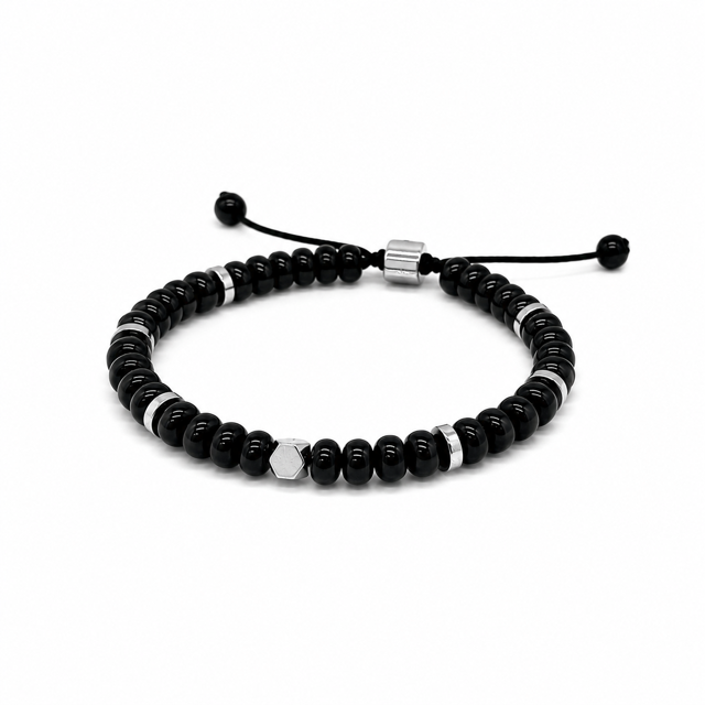 Pulsera Núcleo